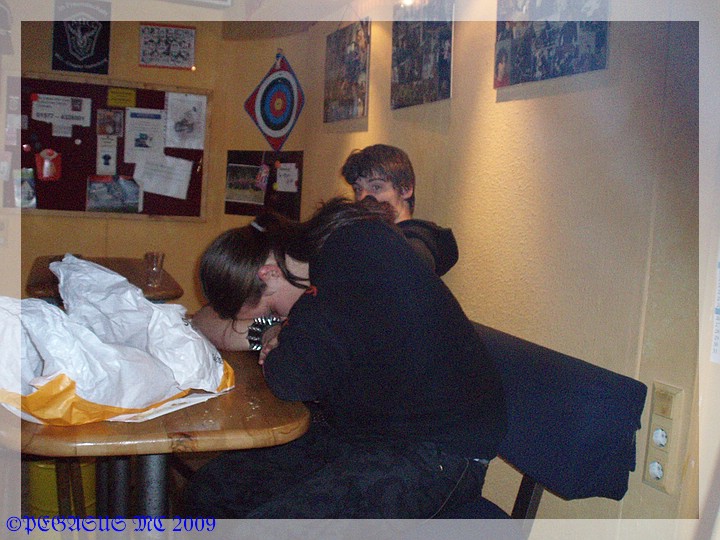 aClubhausparty 2009 (109).jpg